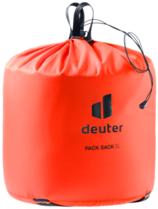 Petate Pack Sack 5