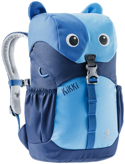 Children’s backpack Kikki