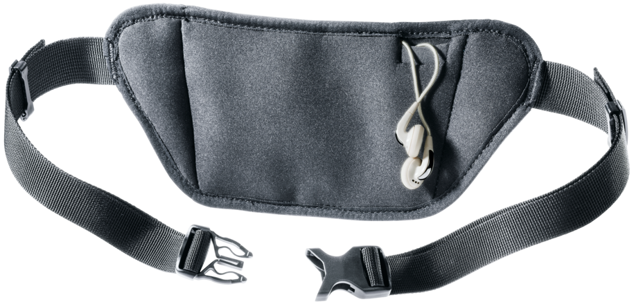 Hip bag Neo Belt I