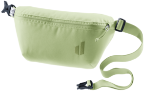 Hip bag Avengo 1.5