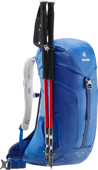 deuter AC Lite 18 Hiking backpack