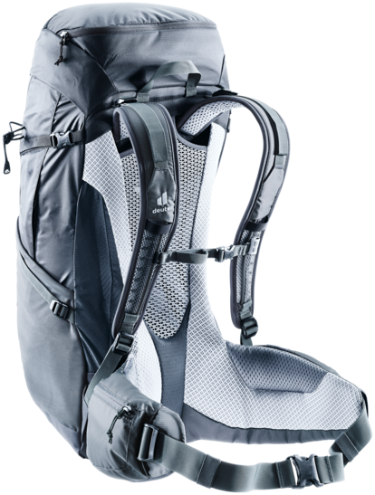 Wanderrucksack Futura Pro 36