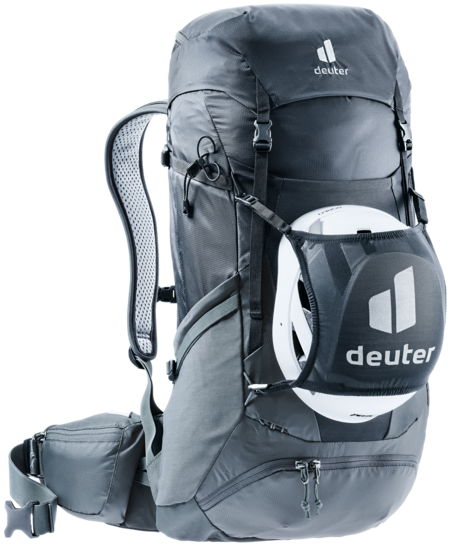 Wanderrucksack Futura Pro 36