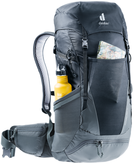 Wanderrucksack Futura Pro 36