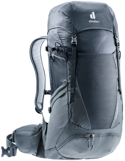 Hiking backpack Futura Pro 36