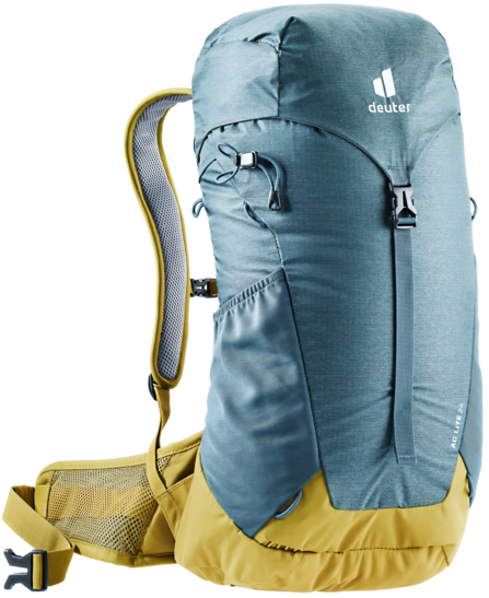 Wanderrucksack AC Lite 24