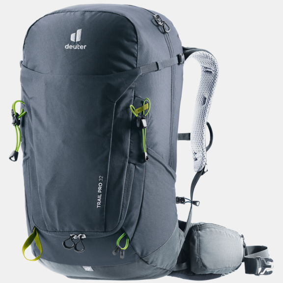 deuter Trail Pro 32 Hiking backpack