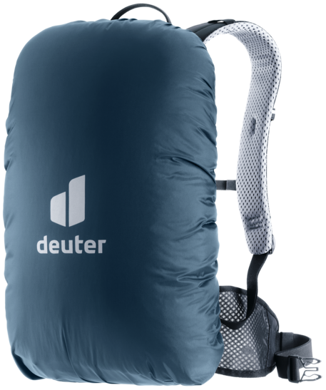 Deuter regenhoes hotsell