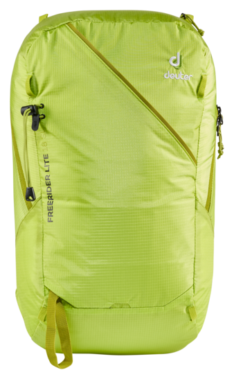 Zaini da scialpinismo Freerider Lite 18 SL