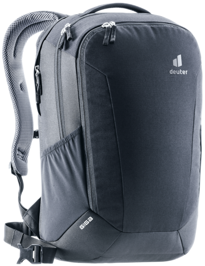 Lifestyle Rucksack Giga