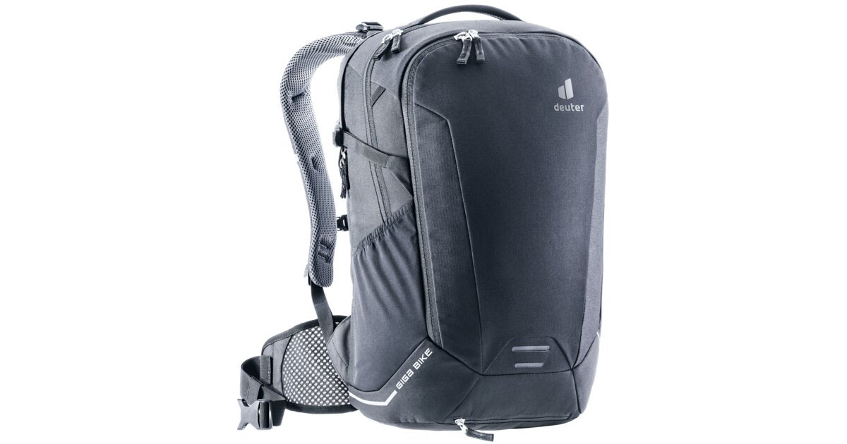 deuter Giga Bike Lifestyle backpacks