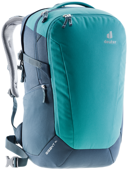 Lifestyle Rucksack Gigant SL