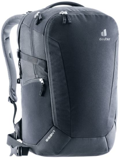 Mochila Lifestyle Gigant