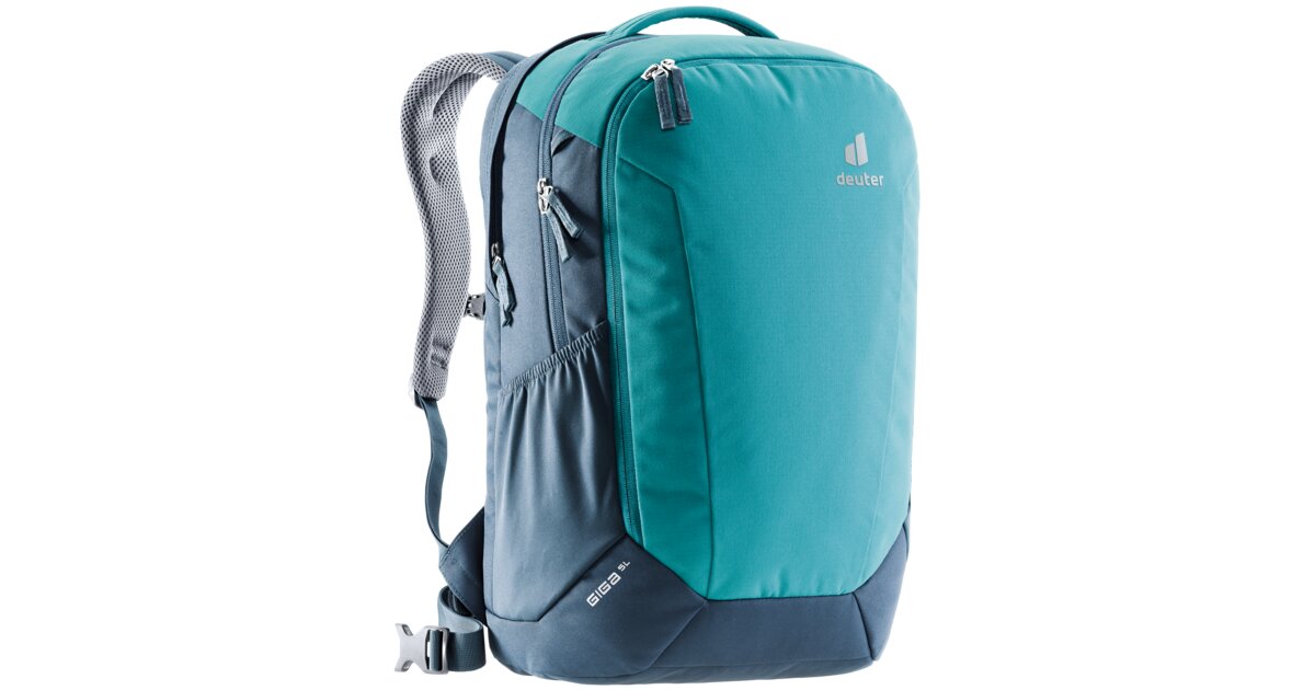 deuter Giga SL Lifestyle backpacks