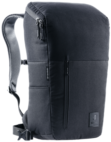 Lifestyle Rucksack UP Stockholm