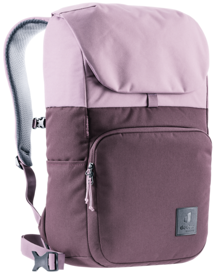 Lifestyle backpacks UP Sydney