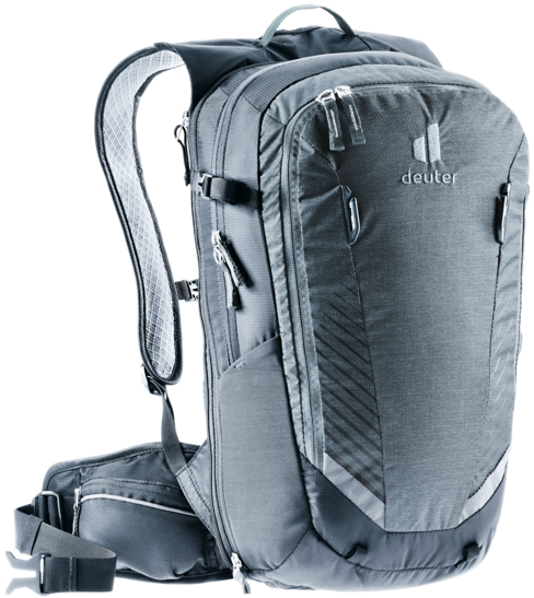 Bike backpack Compact EXP 12 SL