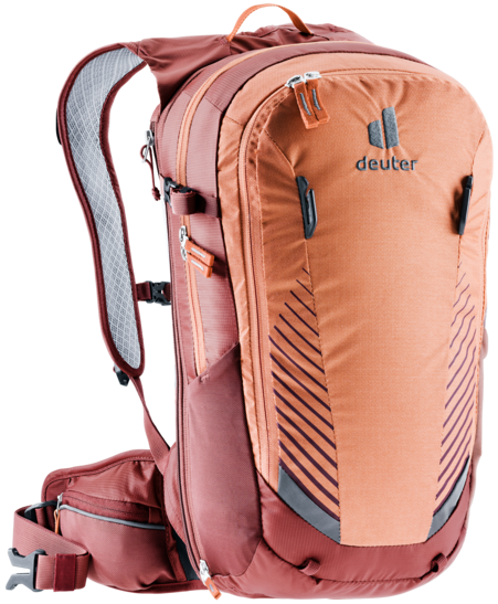 Bike backpack Compact EXP 12 SL