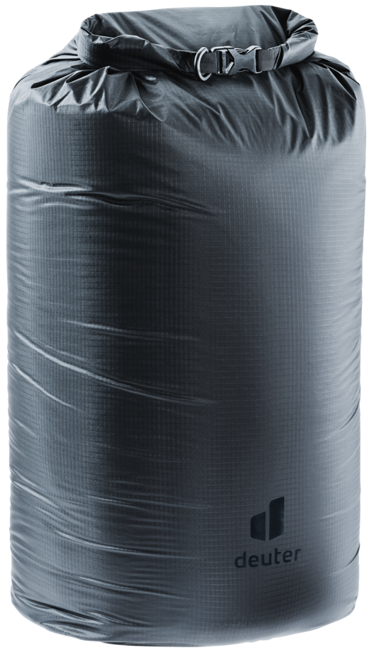 Petate Light Drypack 30