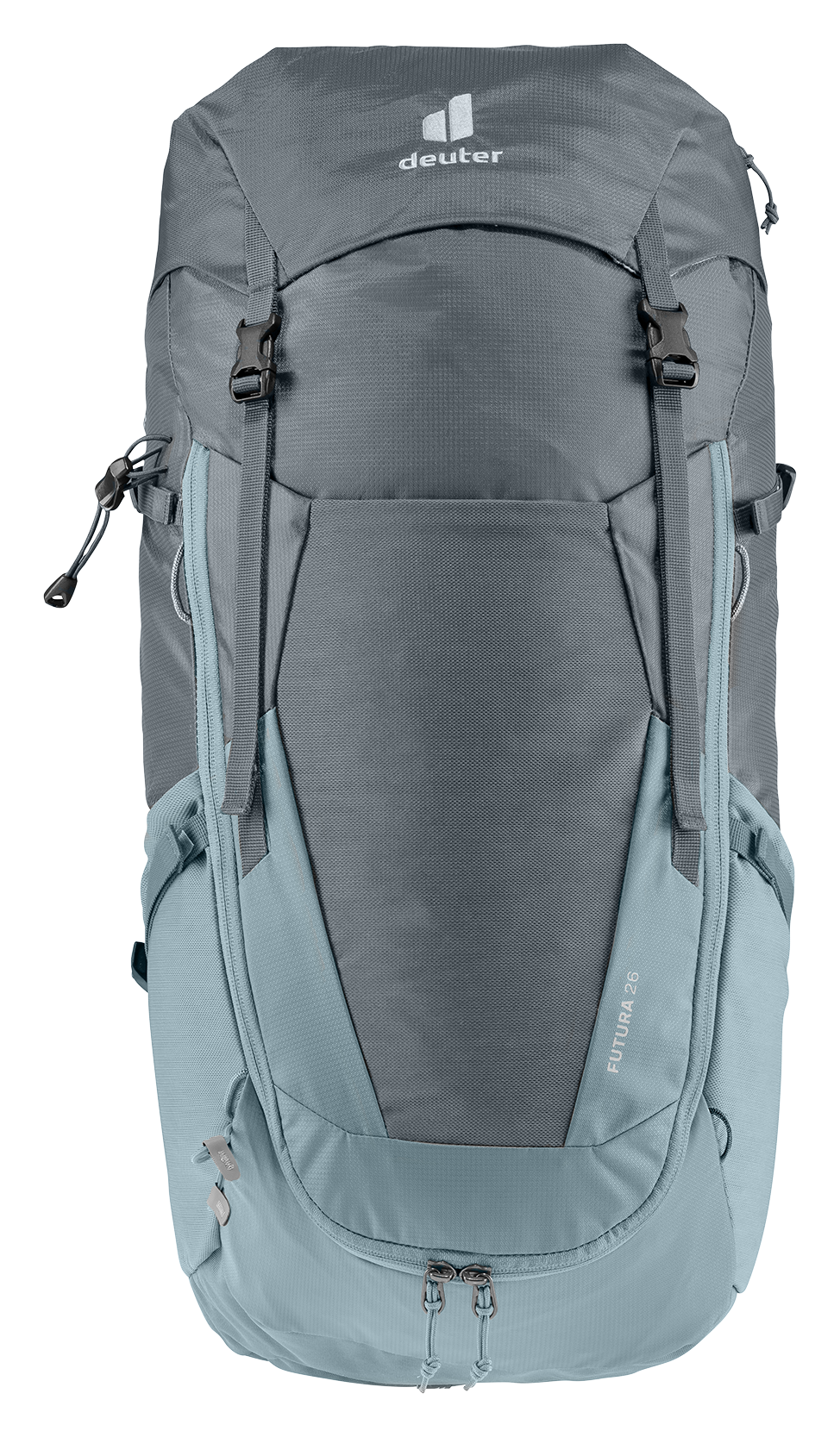 Deuter 26 liter store