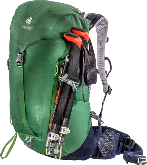 Hiking backpack Trail 20 SL