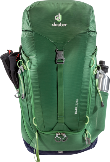 Hiking backpack Trail 20 SL