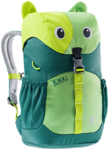 Kids' backpacks Kikki