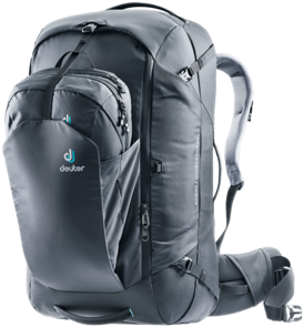 Travel backpack AViANT Access Pro 60