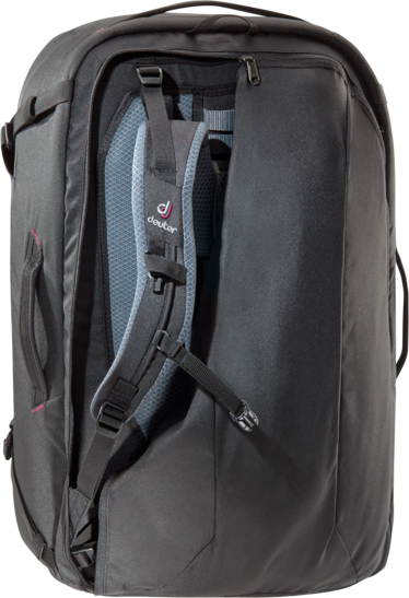 Travel backpack Aviant Access Pro 55 SL