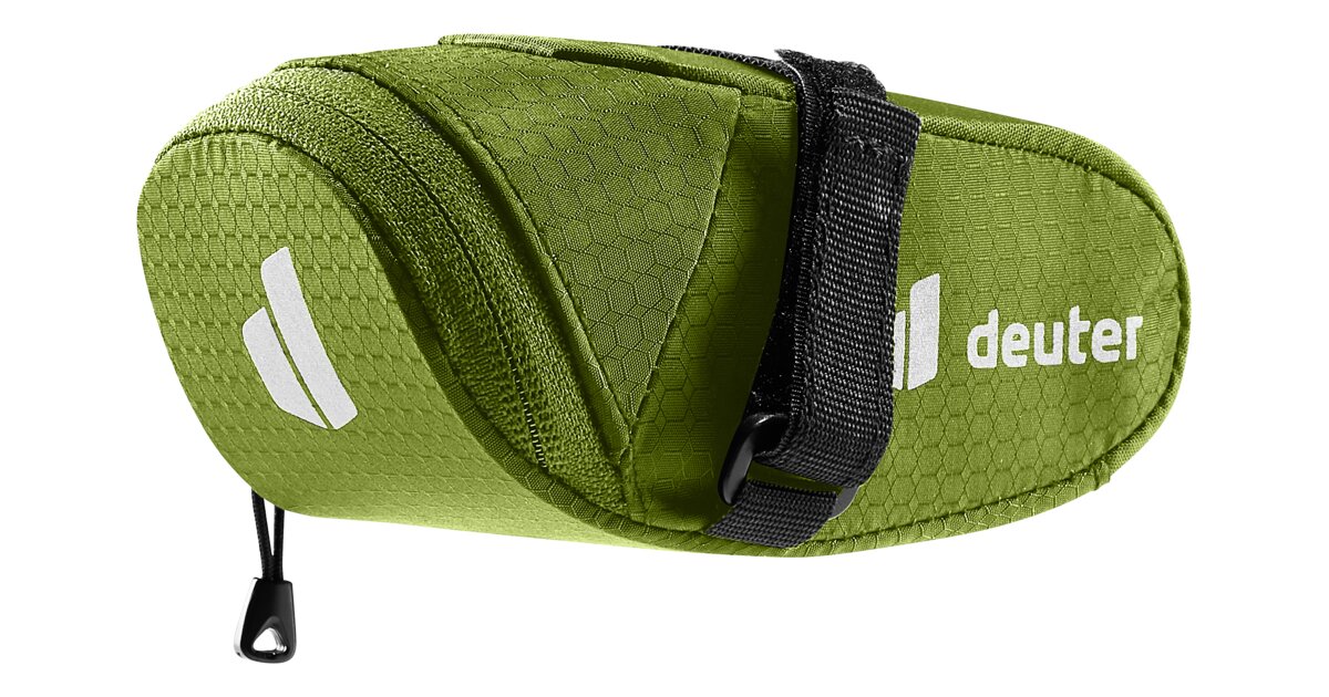 Deuter pouch bag clearance