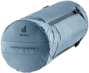 Opbergtas Compression Bag M