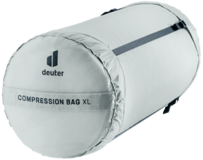 Opbergtas Compression Bag XL