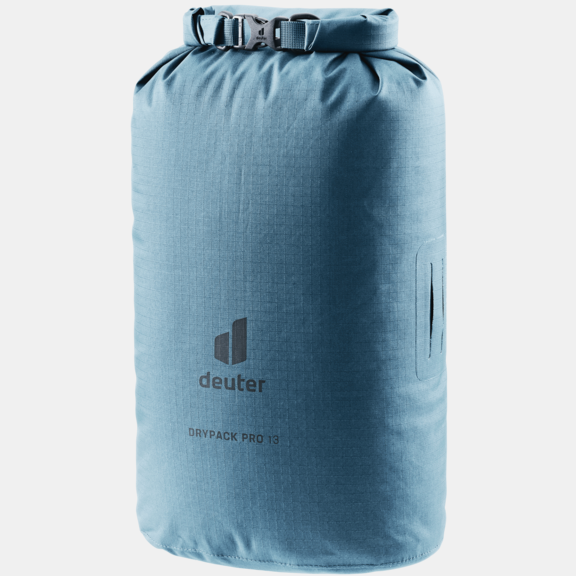Dry bag deuter sales