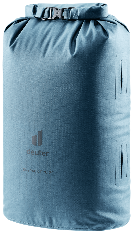 Deuter dry bag outlet