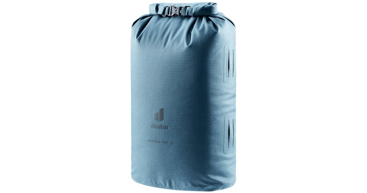 deuter Drypack Pro 20 Pack sack