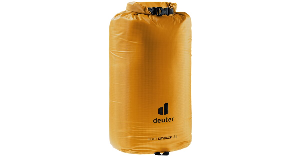 Deuter dry bag online