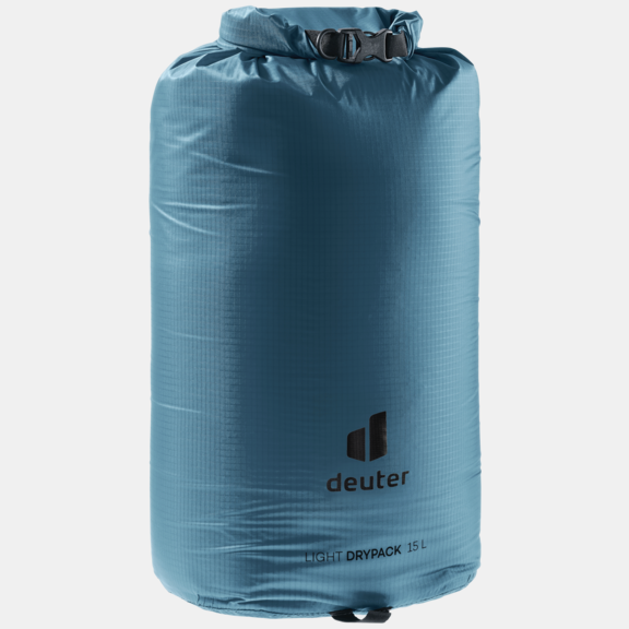 Deuter 15 liter shop