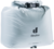 Housse Light Drypack 20