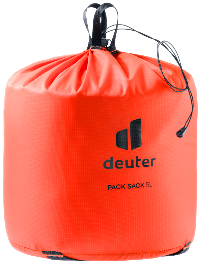 Petate Pack Sack 5