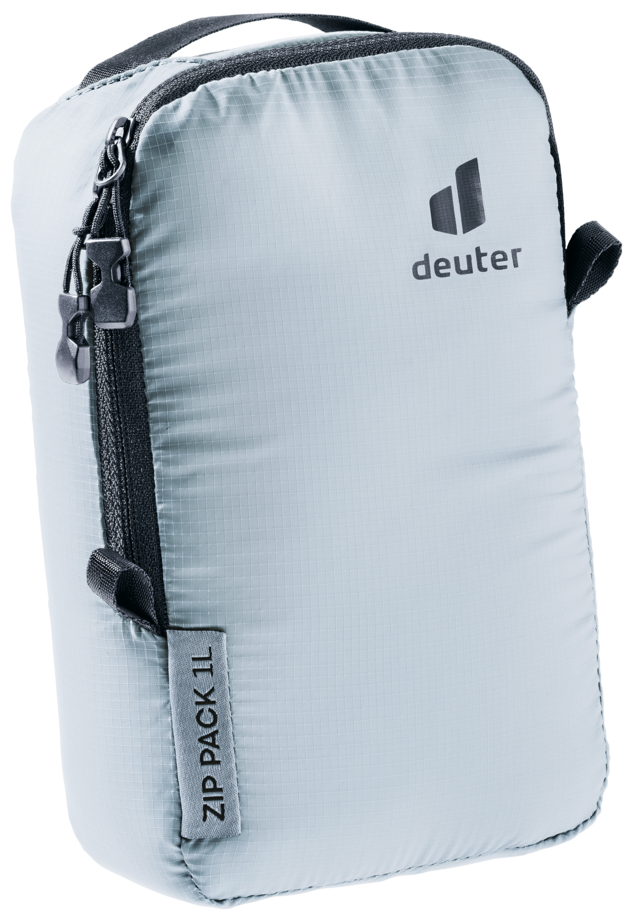 Petate Zip Pack 1