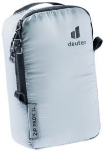 Petate Zip Pack 1