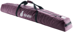 Sacchetto Infiniti Ski Bag