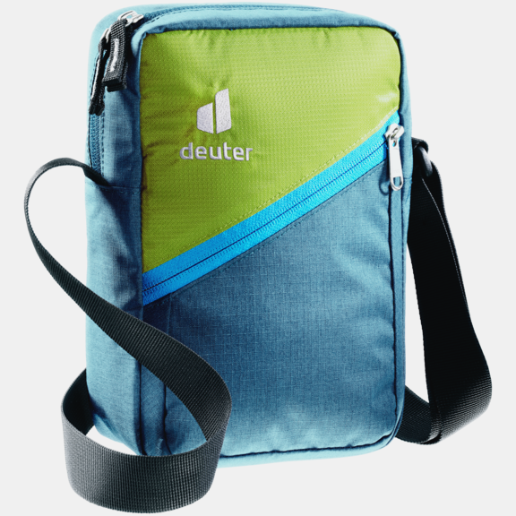 Deuter shoulder bag shop
