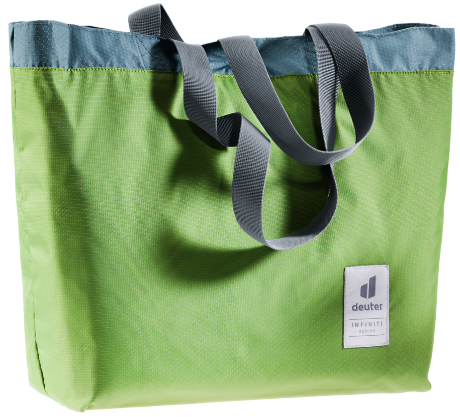 deuter Infiniti Shopper | Umhängetaschen