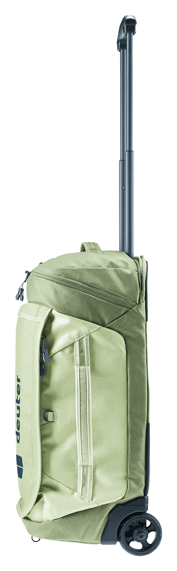Deuter luggage online