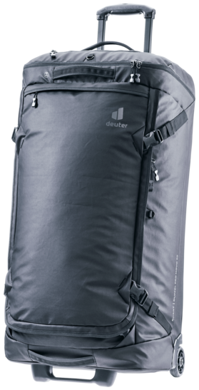 Luggage AViANT Duffel Pro Movo 90