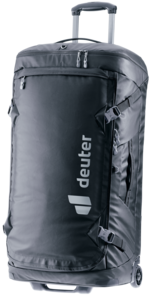 Sacs de voyage Duffel Pro Movo 90