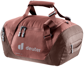 Sac de sport Duffel 35