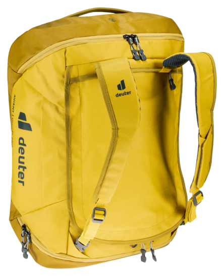 Aviant duffel pro 40 new arrivals