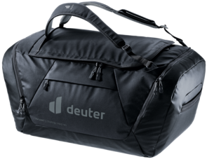 Duffel bags AViANT Duffel Pro 90